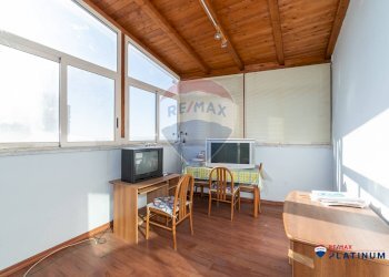 Ufficio - Locale Commerciale Contrada Schettino
 
snc, Paterno - foto 22