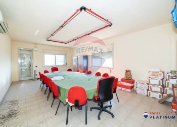 Sala da pranzo - Locale Commerciale Contrada Schettino
 
snc, Paterno - foto 26