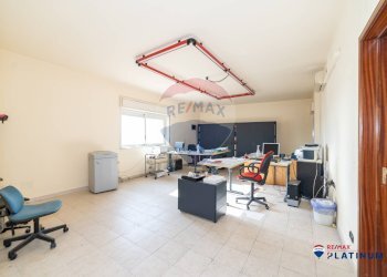 Ufficio - Locale Commerciale Contrada Schettino
 
snc, Paterno - foto 27