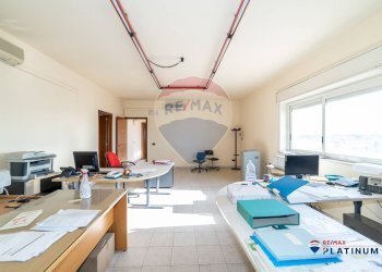 Ufficio - Locale Commerciale Contrada Schettino
 
snc, Paterno - foto 28