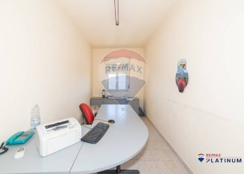 Ufficio - Locale Commerciale Contrada Schettino
 
snc, Paterno - foto 29