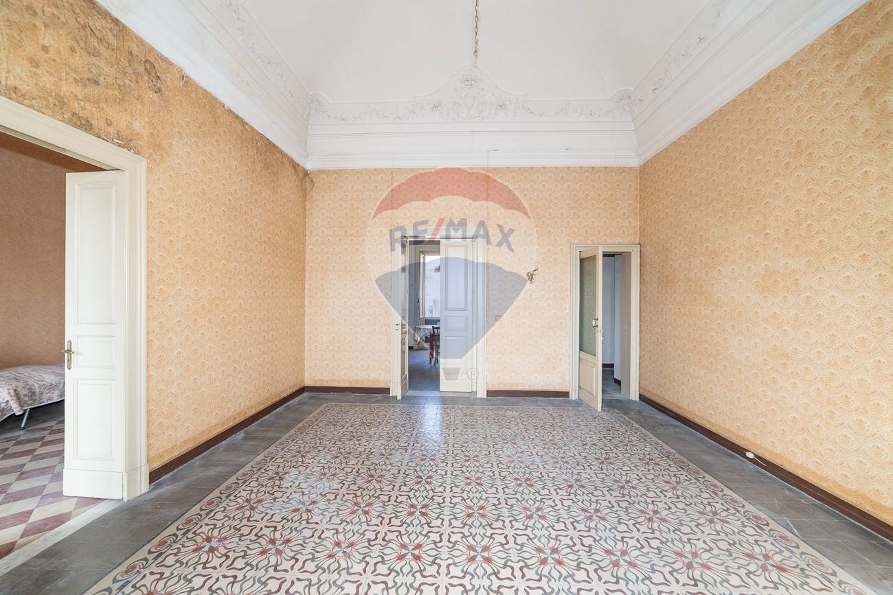 Stanza vuota - Casa semi indipendente Via Acquedotto Greco
 
45, Catania - foto 1