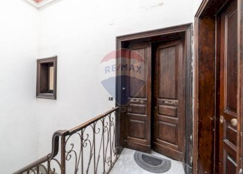 Ricezione / Lobby - Casa semi indipendente Via Acquedotto Greco
 
45, Catania - foto 2