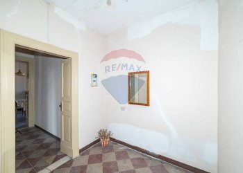 Stanza vuota - Casa semi indipendente Via Acquedotto Greco
 
45, Catania - foto 4