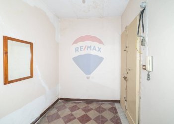 Stanza vuota - Casa semi indipendente Via Acquedotto Greco
 
45, Catania - foto 5