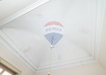 Dettagli - Casa semi indipendente Via Acquedotto Greco
 
45, Catania - foto 9