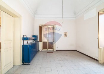 Stanza vuota - Casa semi indipendente Via Acquedotto Greco
 
45, Catania - foto 15