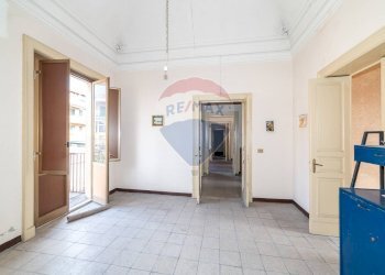Stanza vuota - Casa semi indipendente Via Acquedotto Greco
 
45, Catania - foto 16