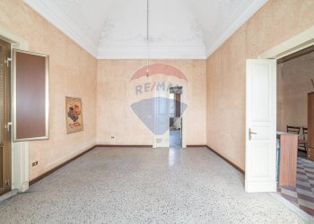 Stanza vuota - Casa semi indipendente Via Acquedotto Greco
 
45, Catania - foto 17