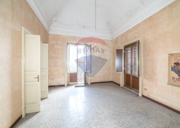Stanza vuota - Casa semi indipendente Via Acquedotto Greco
 
45, Catania - foto 18