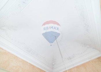 Dettagli - Casa semi indipendente Via Acquedotto Greco
 
45, Catania - foto 20