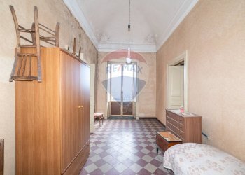 Camera / camera da letto - Casa semi indipendente Via Acquedotto Greco
 
45, Catania - foto 21