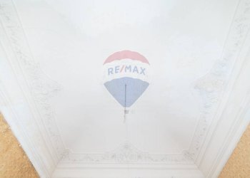 Dettagli - Casa semi indipendente Via Acquedotto Greco
 
45, Catania - foto 32