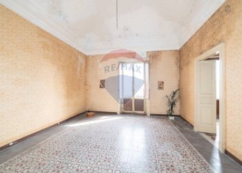 Stanza vuota - Casa semi indipendente Via Acquedotto Greco
 
45, Catania - foto 33