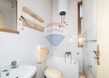 Bagno - Casa semi indipendente Via Acquedotto Greco
 
45, Catania - foto 35