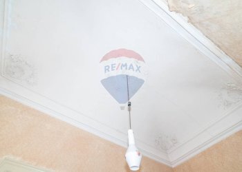 Dettagli - Casa semi indipendente Via Acquedotto Greco
 
45, Catania - foto 36