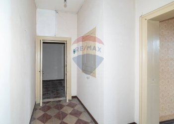 Hall / corridoio - Casa semi indipendente Via Acquedotto Greco
 
45, Catania - foto 47