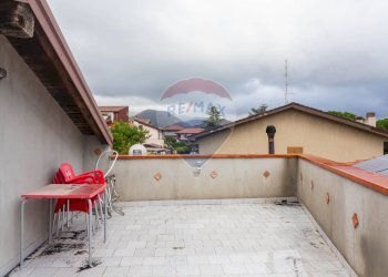 Terrazza - Casa indipendente Vicolo di Via Stalluzza
 
20, Trecastagni - foto 2