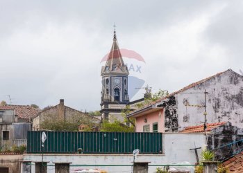 Edificio all\'aperto - Casa indipendente Vicolo di Via Stalluzza
 
20, Trecastagni - foto 4