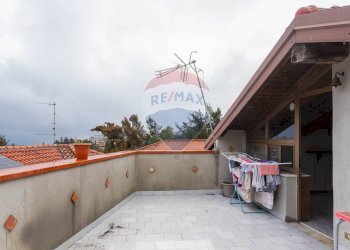 Terrazza - Casa indipendente Vicolo di Via Stalluzza
 
20, Trecastagni - foto 6