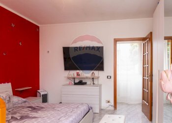 Camera / camera da letto - Casa indipendente Vicolo di Via Stalluzza
 
20, Trecastagni - foto 15