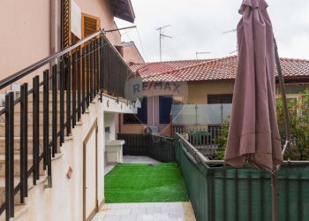 Balcone - Casa indipendente Vicolo di Via Stalluzza
 
20, Trecastagni - foto 18