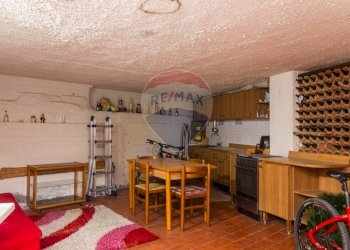 Cucina - Casa indipendente Vicolo di Via Stalluzza
 
20, Trecastagni - foto 20