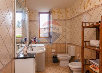 Bagno - Casa indipendente Vicolo di Via Stalluzza
 
20, Trecastagni - foto 25