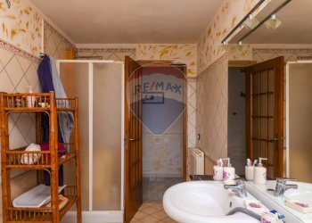 Bagno - Casa indipendente Vicolo di Via Stalluzza
 
20, Trecastagni - foto 26