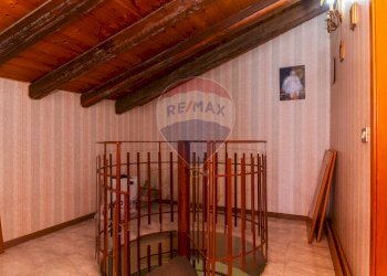 Scale - Casa indipendente Vicolo di Via Stalluzza
 
20, Trecastagni - foto 31