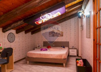 Camera / camera da letto - Casa indipendente Vicolo di Via Stalluzza
 
20, Trecastagni - foto 32