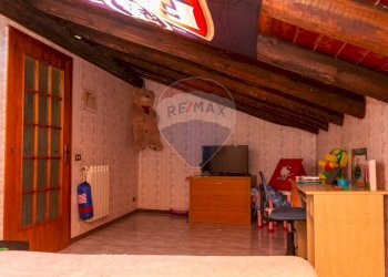 Camera / camera da letto - Casa indipendente Vicolo di Via Stalluzza
 
20, Trecastagni - foto 33