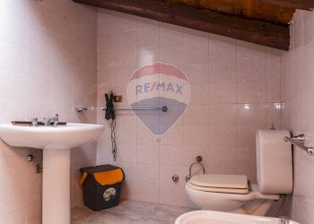Bagno - Casa indipendente Vicolo di Via Stalluzza
 
20, Trecastagni - foto 34