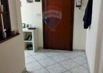 Hall / corridoio - Trilocale Via Alcide de Gasperi
 
79, Mascalucia - foto 3