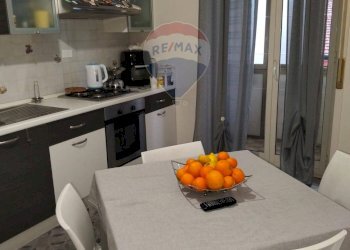 Cucina - Trilocale Via Alcide de Gasperi
 
79, Mascalucia - foto 5