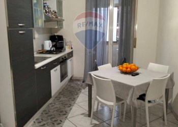 Cucina - Trilocale Via Alcide de Gasperi
 
79, Mascalucia - foto 7