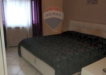 Camera / camera da letto - Trilocale Via Alcide de Gasperi
 
79, Mascalucia - foto 10