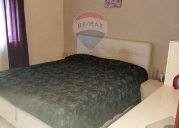 Camera / camera da letto - Trilocale Via Alcide de Gasperi
 
79, Mascalucia - foto 11