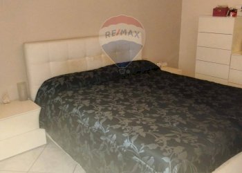 Camera / camera da letto - Trilocale Via Alcide de Gasperi
 
79, Mascalucia - foto 12