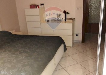 Camera / camera da letto - Trilocale Via Alcide de Gasperi
 
79, Mascalucia - foto 13