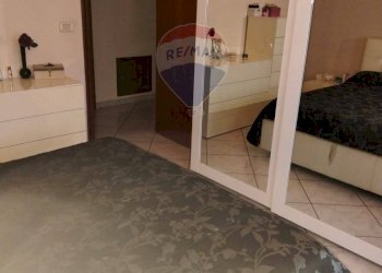 Camera / camera da letto - Trilocale Via Alcide de Gasperi
 
79, Mascalucia - foto 14