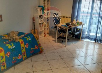 Camera / camera da letto - Trilocale Via Alcide de Gasperi
 
79, Mascalucia - foto 16