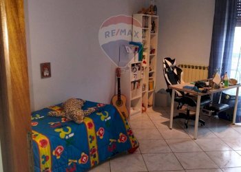 Camera / camera da letto - Trilocale Via Alcide de Gasperi
 
79, Mascalucia - foto 17