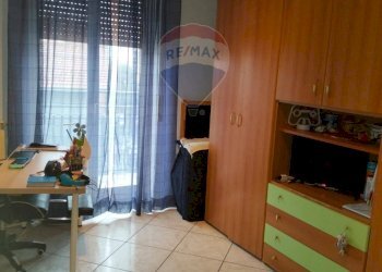 Camera / camera da letto - Trilocale Via Alcide de Gasperi
 
79, Mascalucia - foto 18