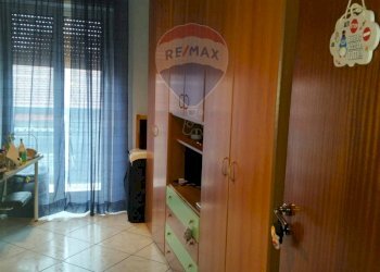 Camera / camera da letto - Trilocale Via Alcide de Gasperi
 
79, Mascalucia - foto 21