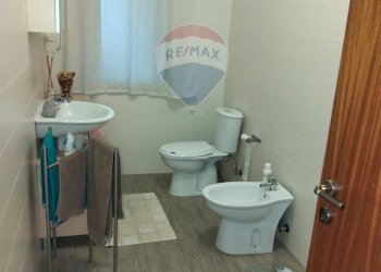 Bagno - Trilocale Via Alcide de Gasperi
 
79, Mascalucia - foto 22