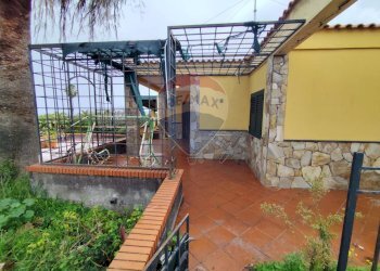 Terrazza - Villa a Schiera gisira, Augusta - foto 13