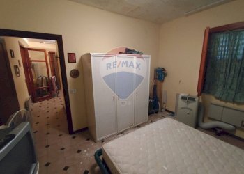 Camera / camera da letto - Villa a Schiera gisira, Augusta - foto 8