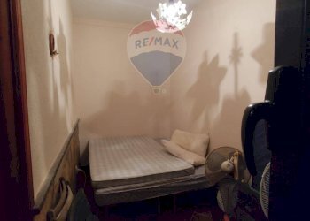Camera / camera da letto - Villa a Schiera gisira, Augusta - foto 10