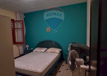 Camera / camera da letto - Villa a Schiera gisira, Augusta - foto 11